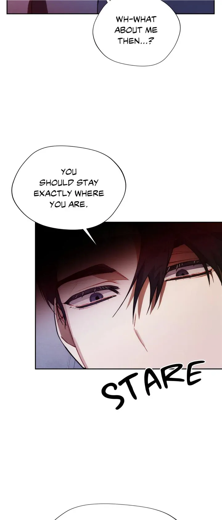 Red Mansion Chapter 21 Online - página 12
