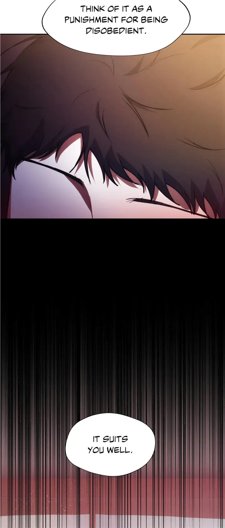 Red Mansion Chapter 21 Online - página 13