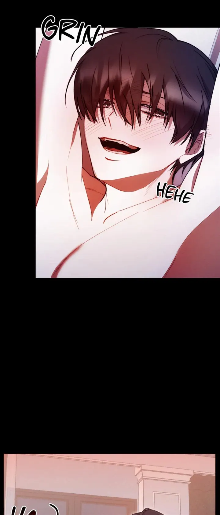 Red Mansion Chapter 21 Online - página 16
