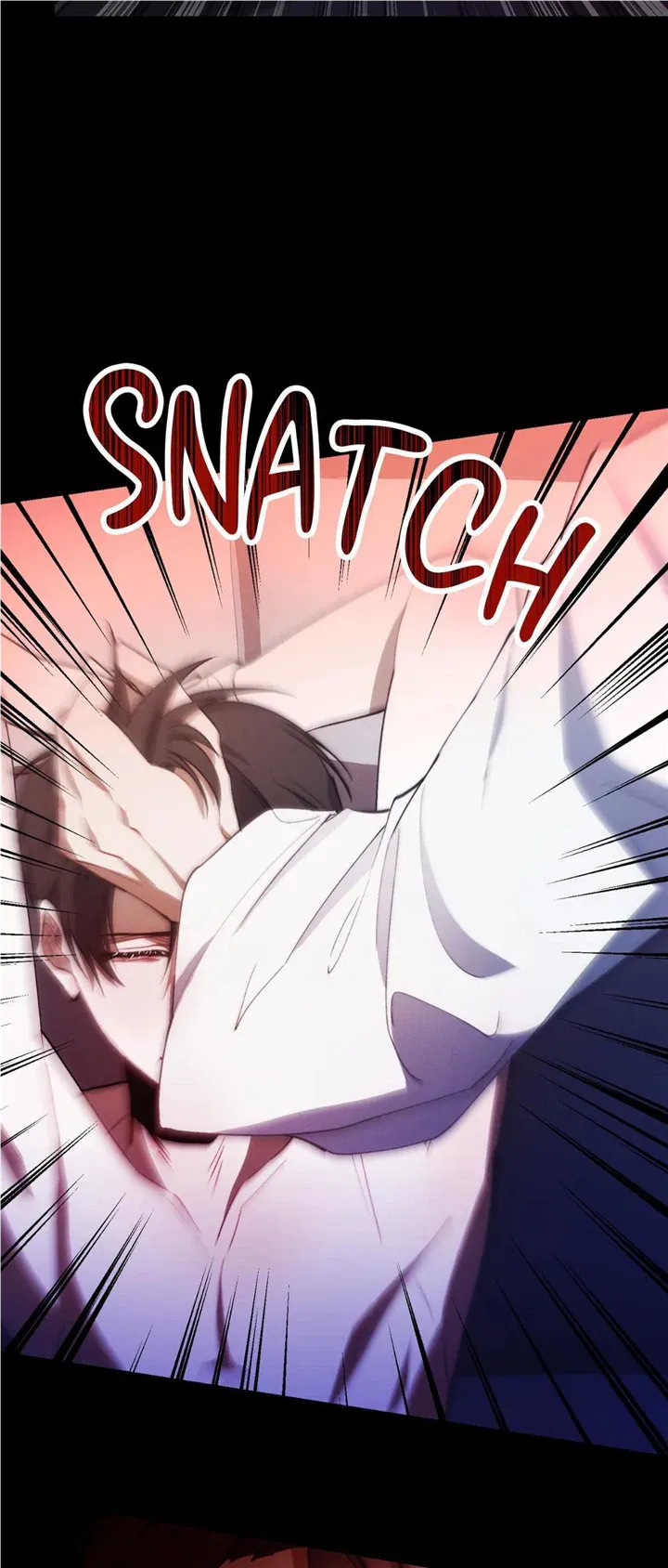 Red Mansion Chapter 21 Online - página 19