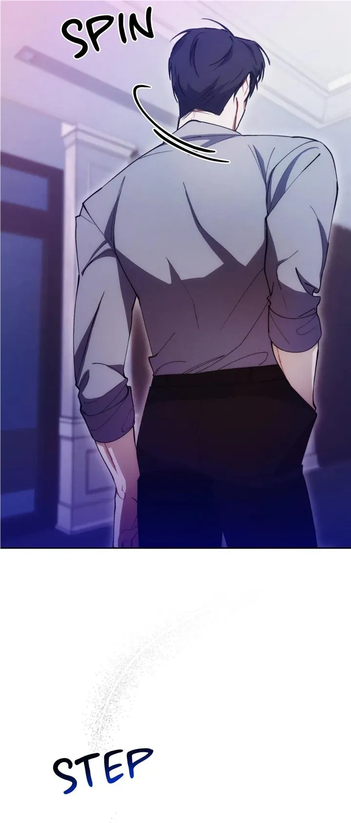 Red Mansion Chapter 21 Online - página 25
