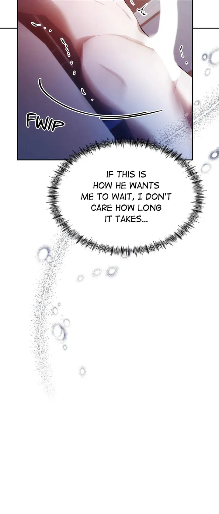 Red Mansion Chapter 21 Online - página 29