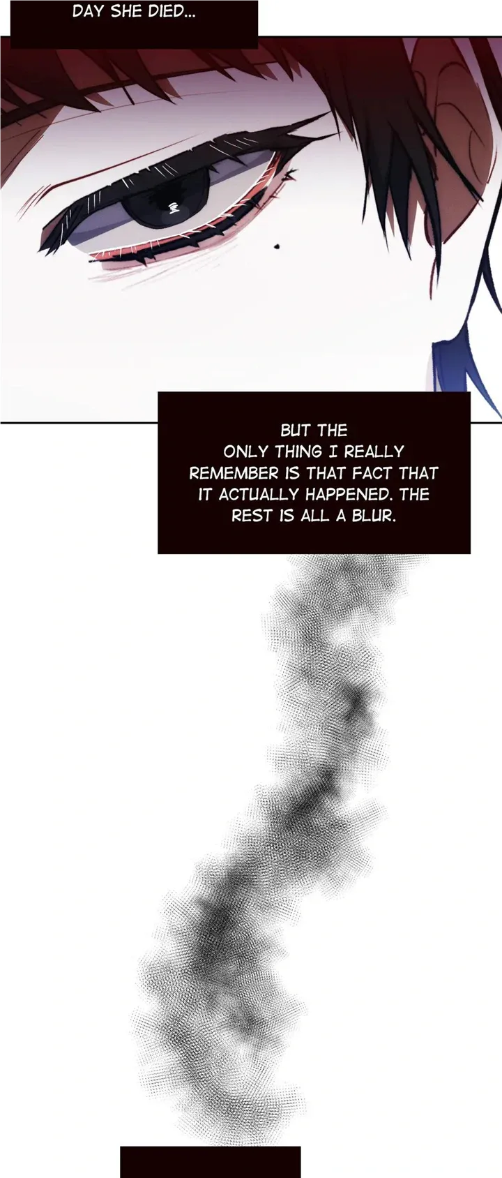 Red Mansion Chapter 21 Online - página 33