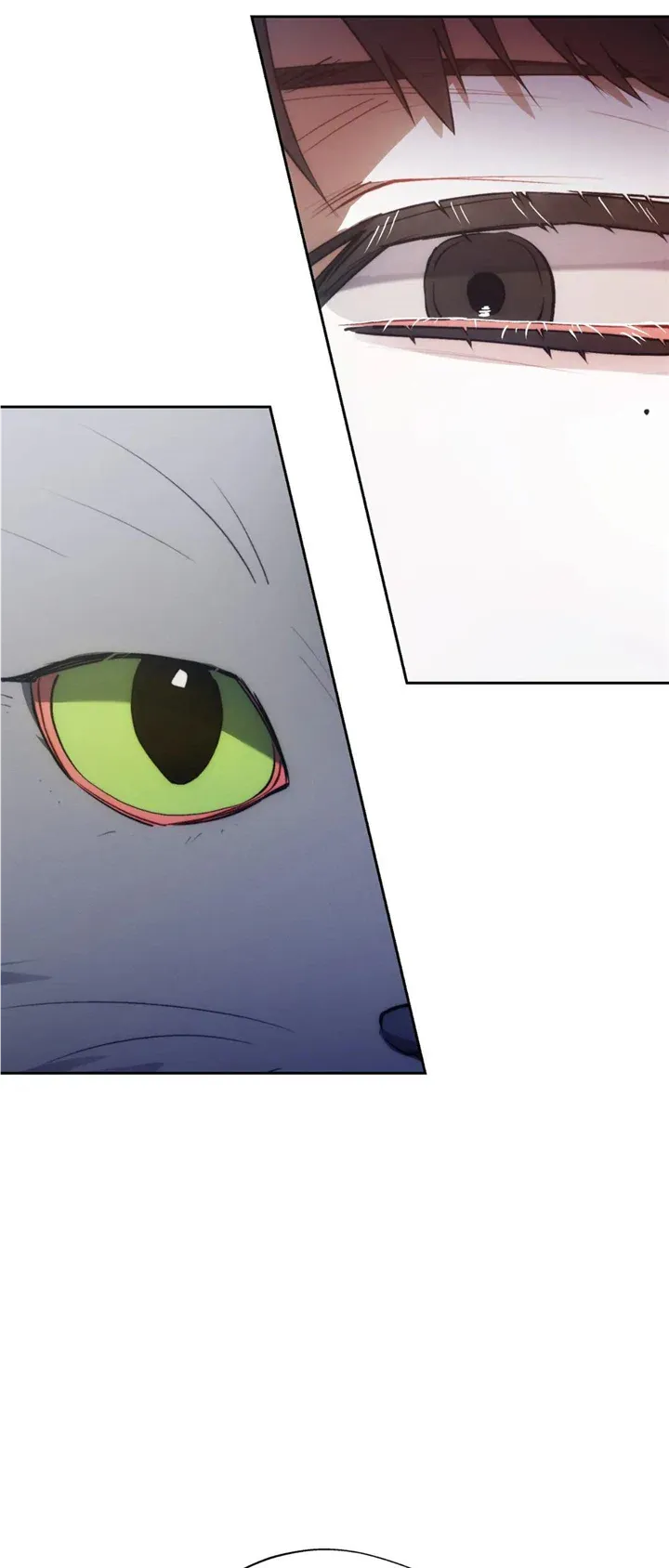 Red Mansion Chapter 21 Online - página 39