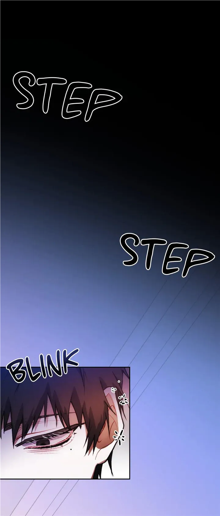 Red Mansion Chapter 21 Online - página 41