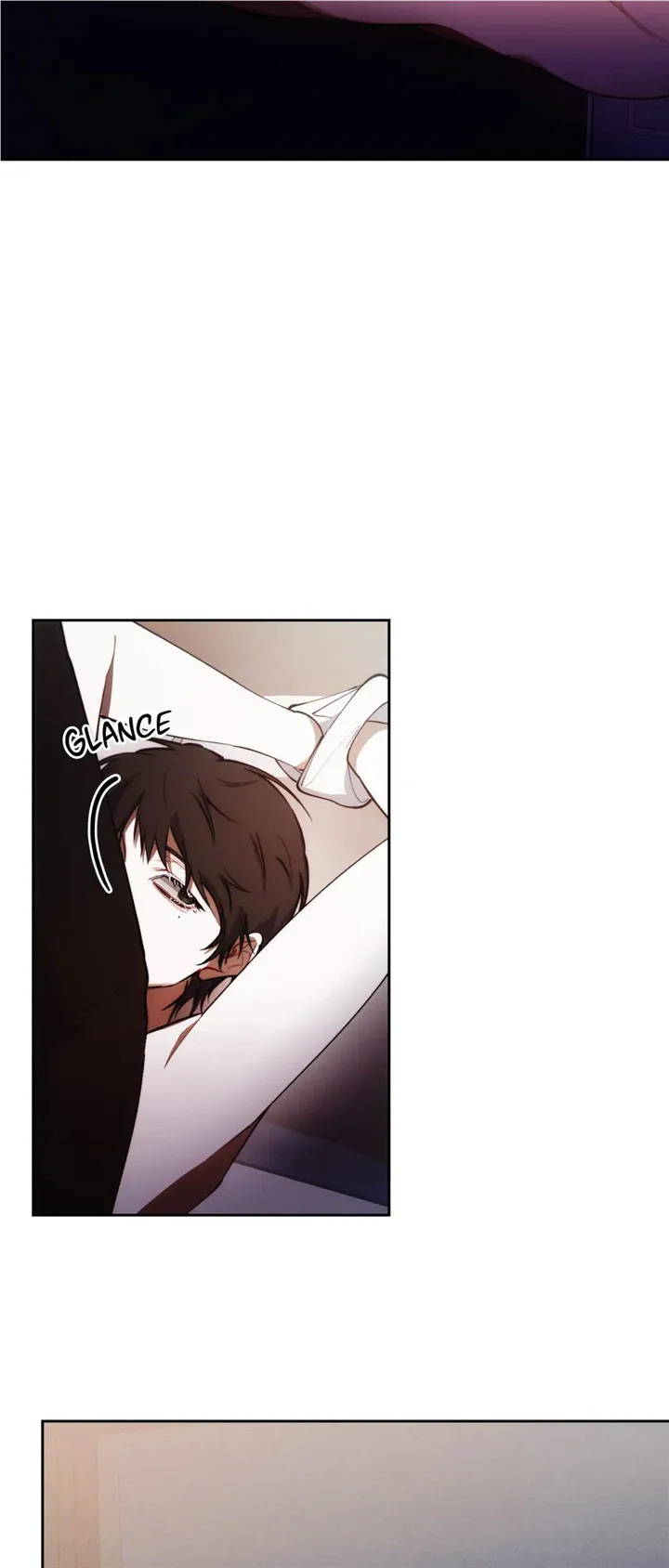 Red Mansion Chapter 21 Online - página 43
