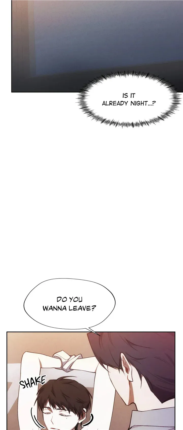 Red Mansion Chapter 21 Online - página 44