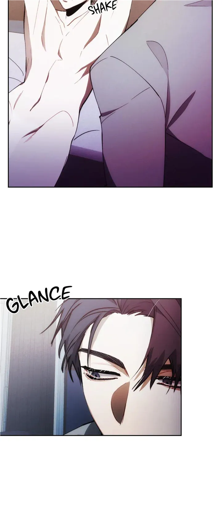 Red Mansion Chapter 21 Online - página 45