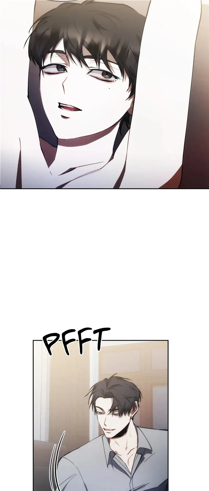 Red Mansion Chapter 21 Online - página 48