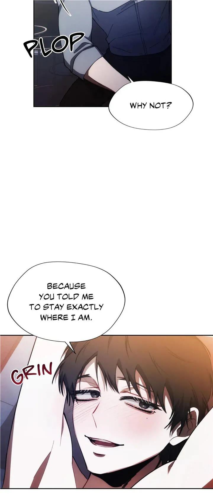 Red Mansion Chapter 21 Online - página 49