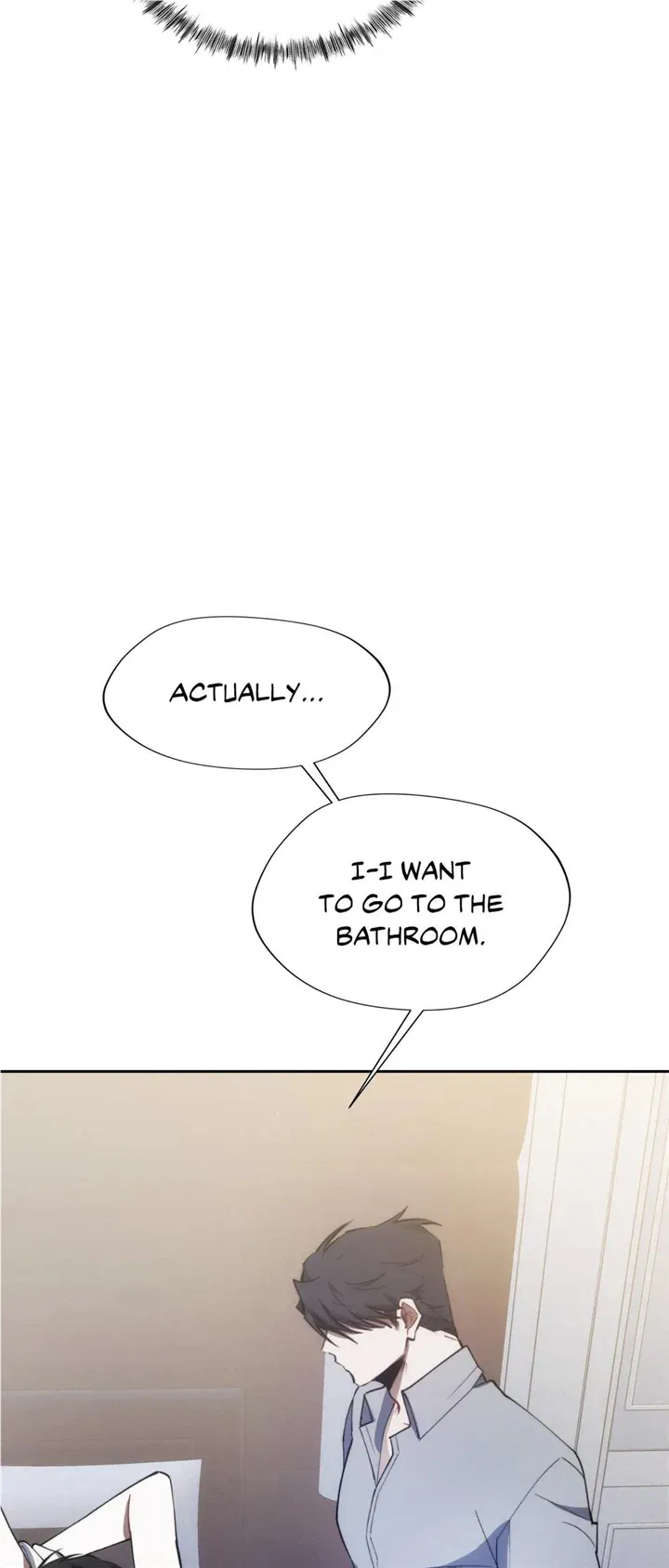 Red Mansion Chapter 21 Online - página 51