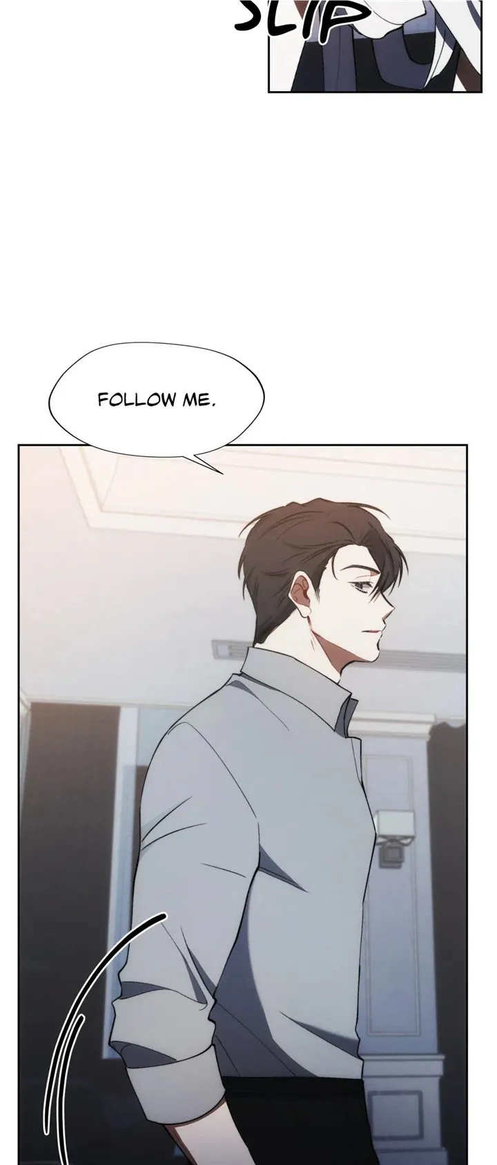 Red Mansion Chapter 21 Online - página 53