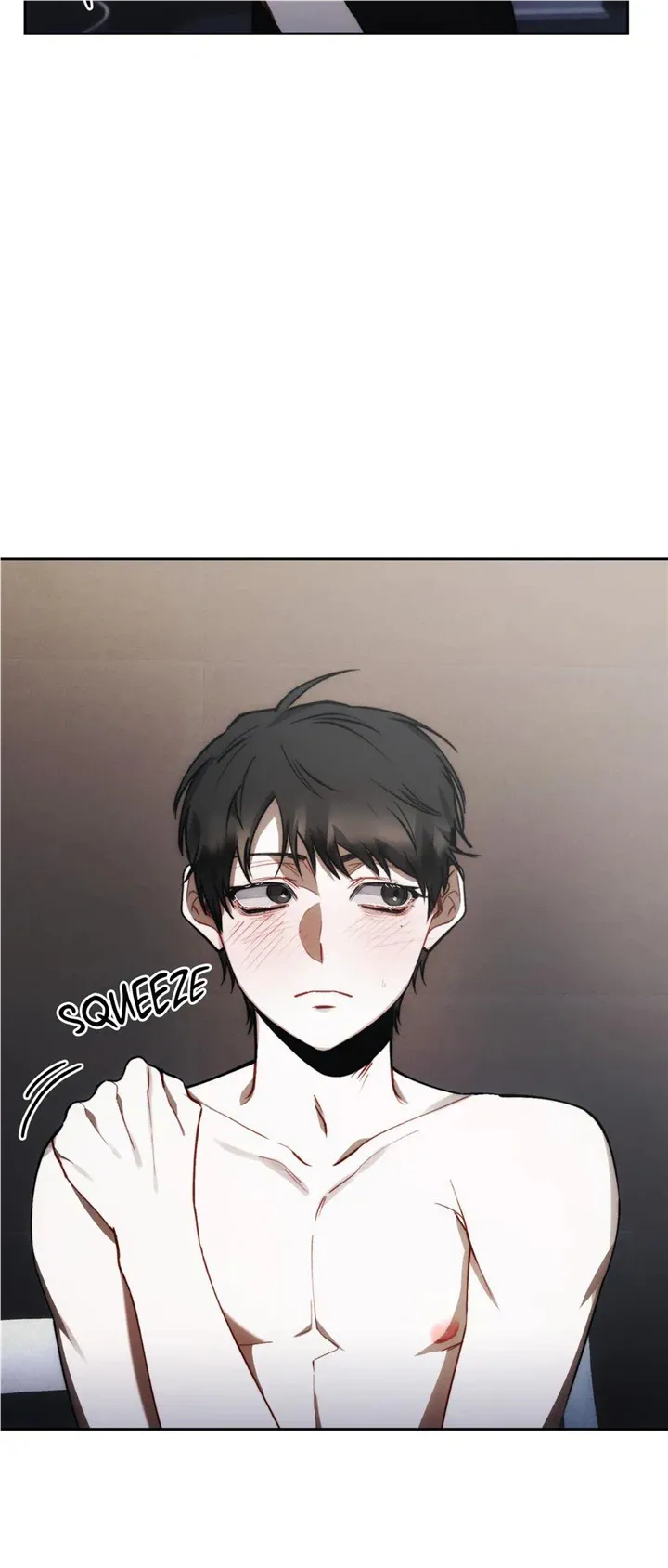 Red Mansion Chapter 21 Online - página 54