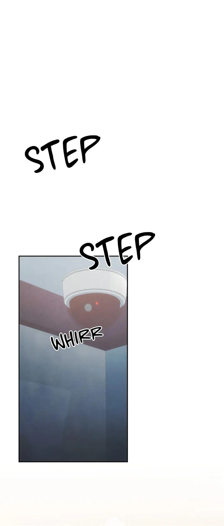 Red Mansion Chapter 21 Online - página 55