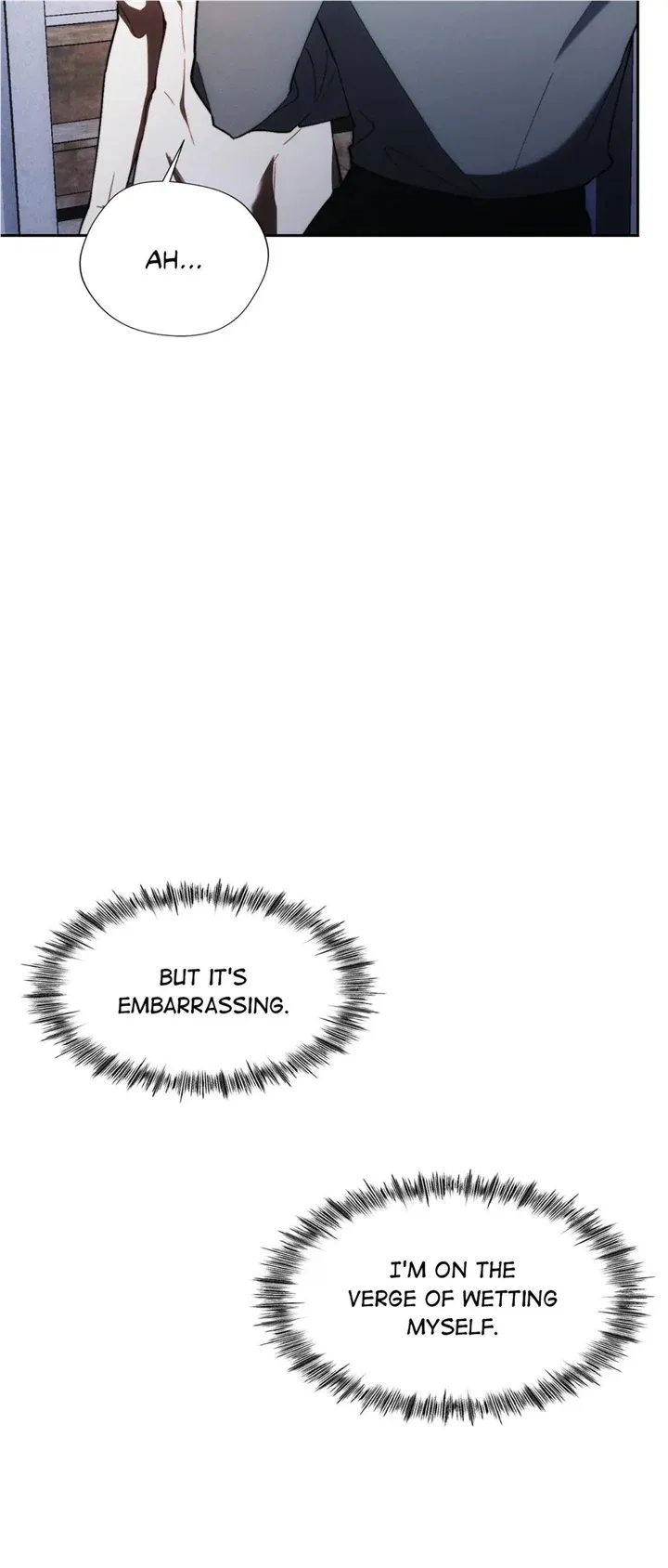 Red Mansion Chapter 21 Online - página 59