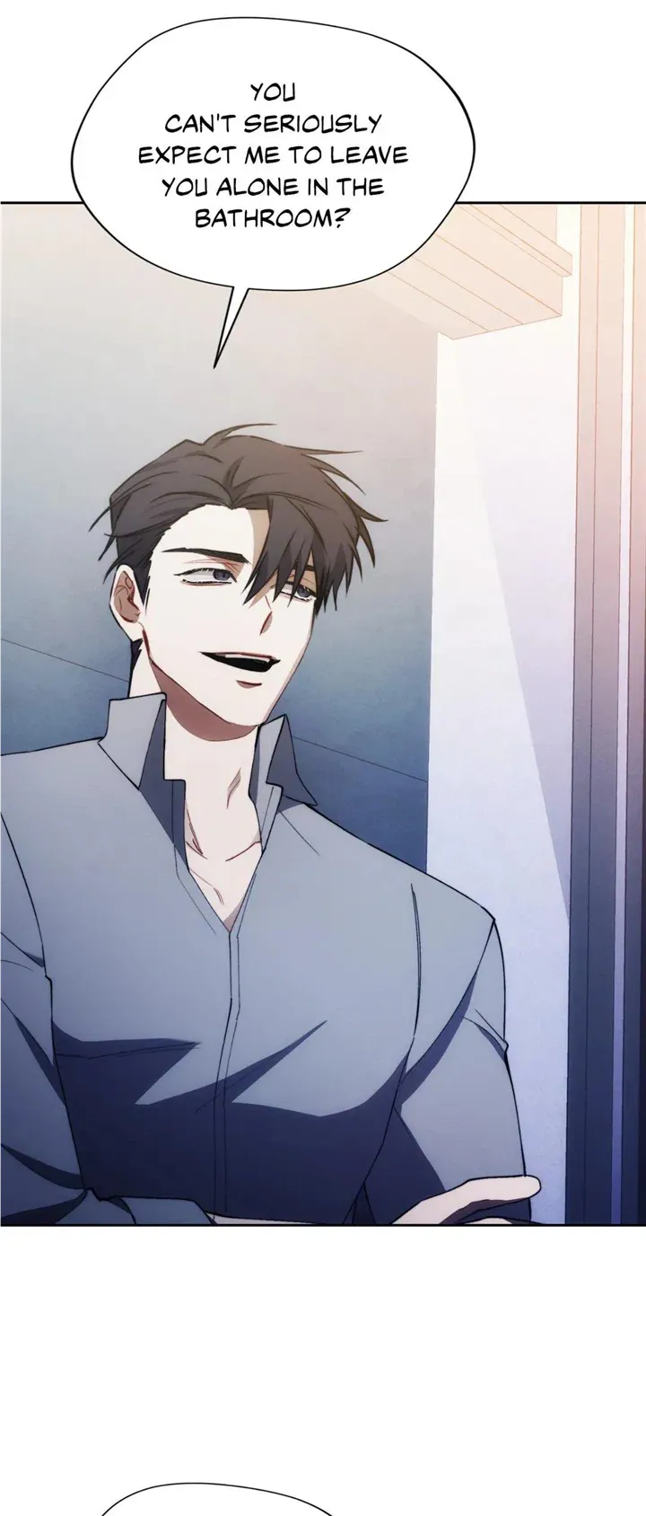 Red Mansion Chapter 21 Online - página 60