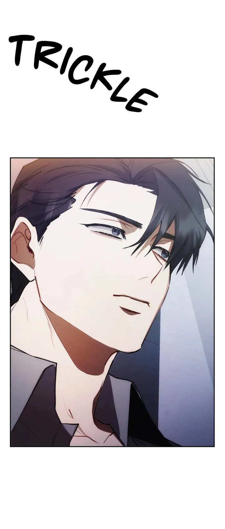 Red Mansion Chapter 21 Online - página 62