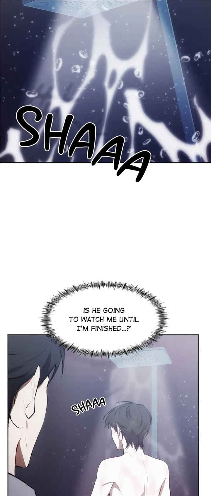 Red Mansion Chapter 21 Online - página 65
