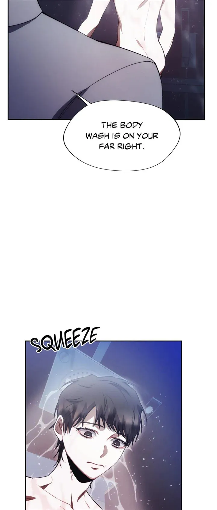 Red Mansion Chapter 21 Online - página 66