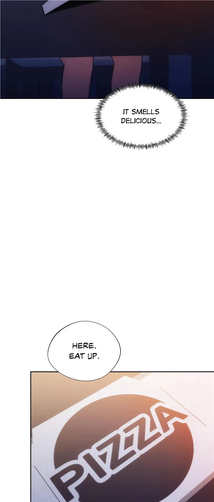 Red Mansion Chapter 21 Online - página 70