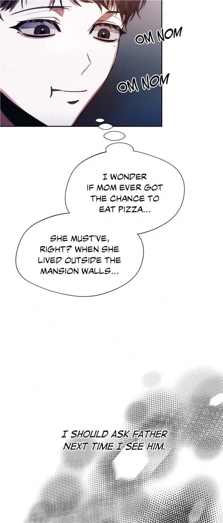 Red Mansion Chapter 21 Online - página 73