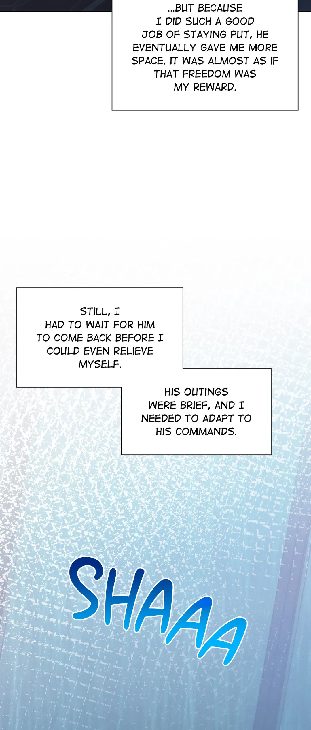 Red Mansion Chapter 22 Online - página 4