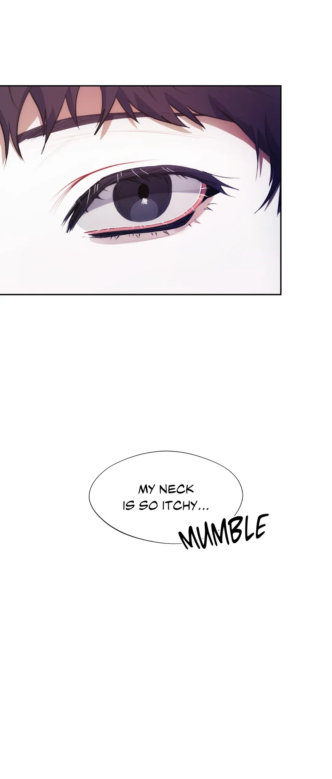 Red Mansion Chapter 22 Online - página 11