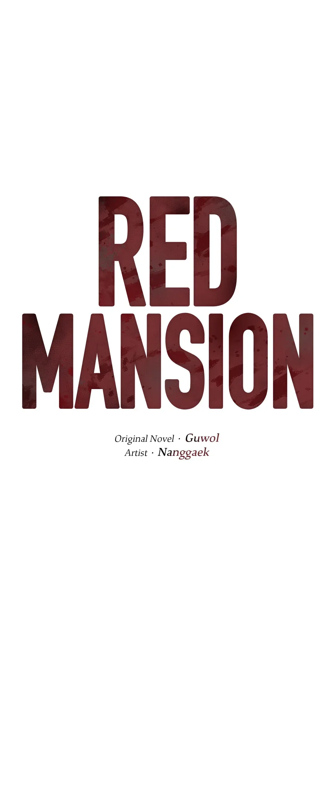 Red Mansion Chapter 22 Online - página 12
