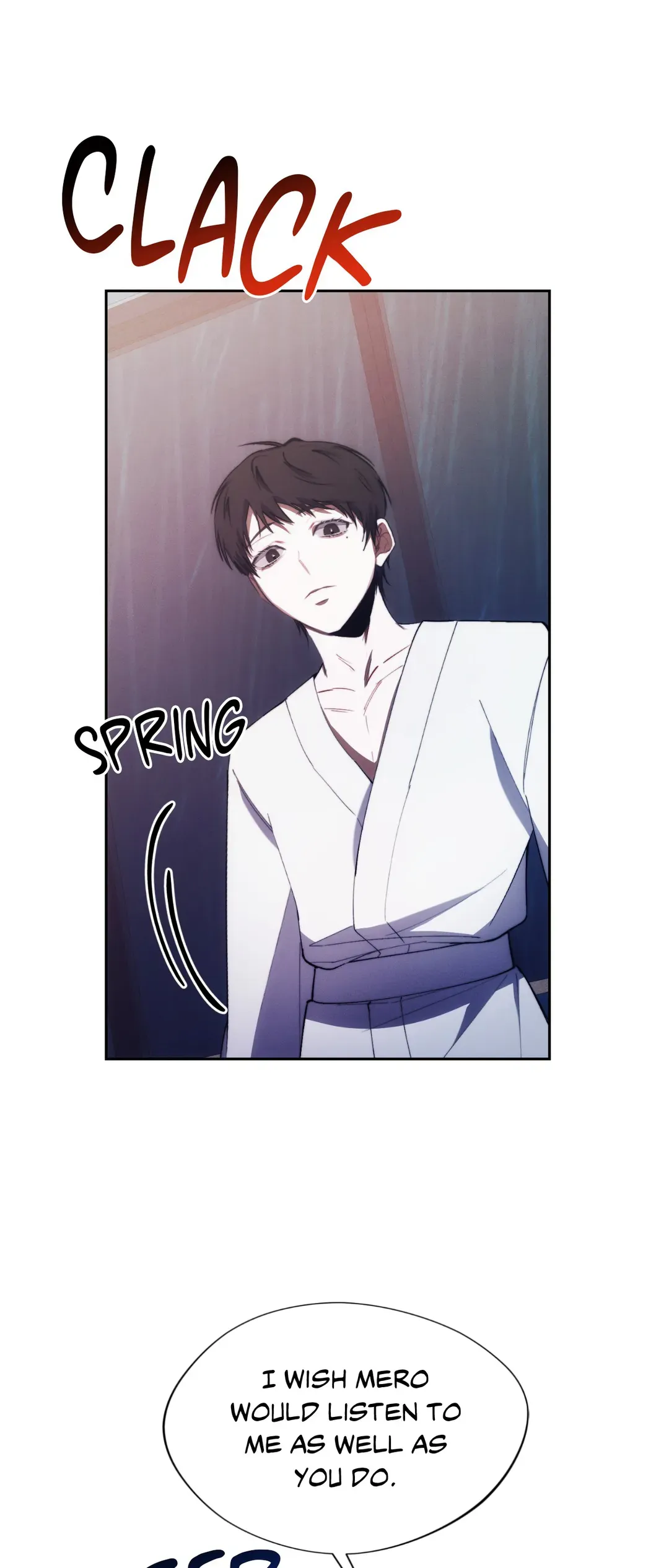 Red Mansion Chapter 22 Online - página 13