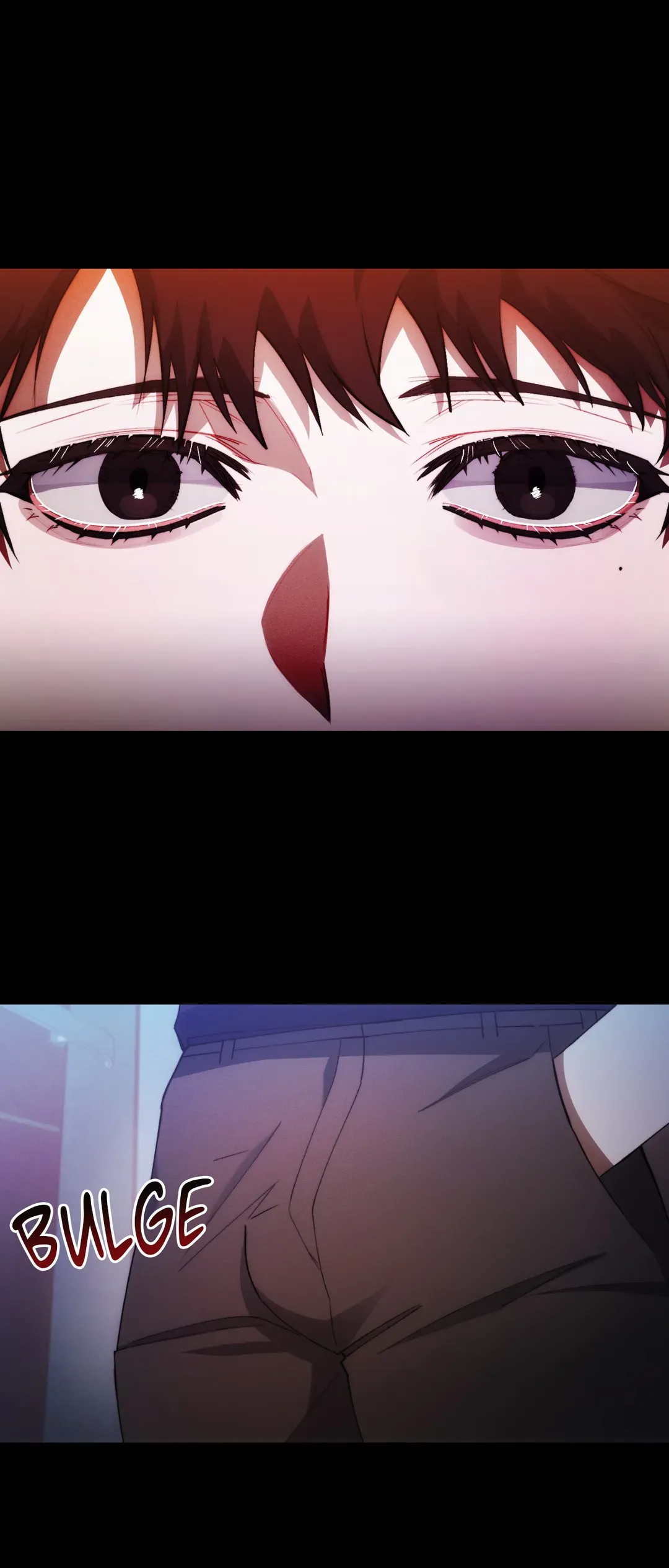 Red Mansion Chapter 22 Online - página 25