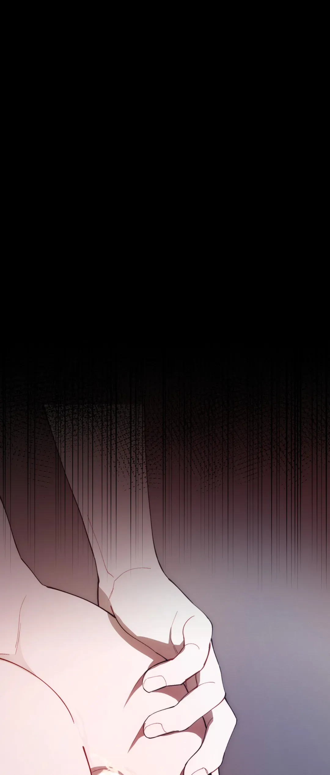 Red Mansion Chapter 22 Online - página 26