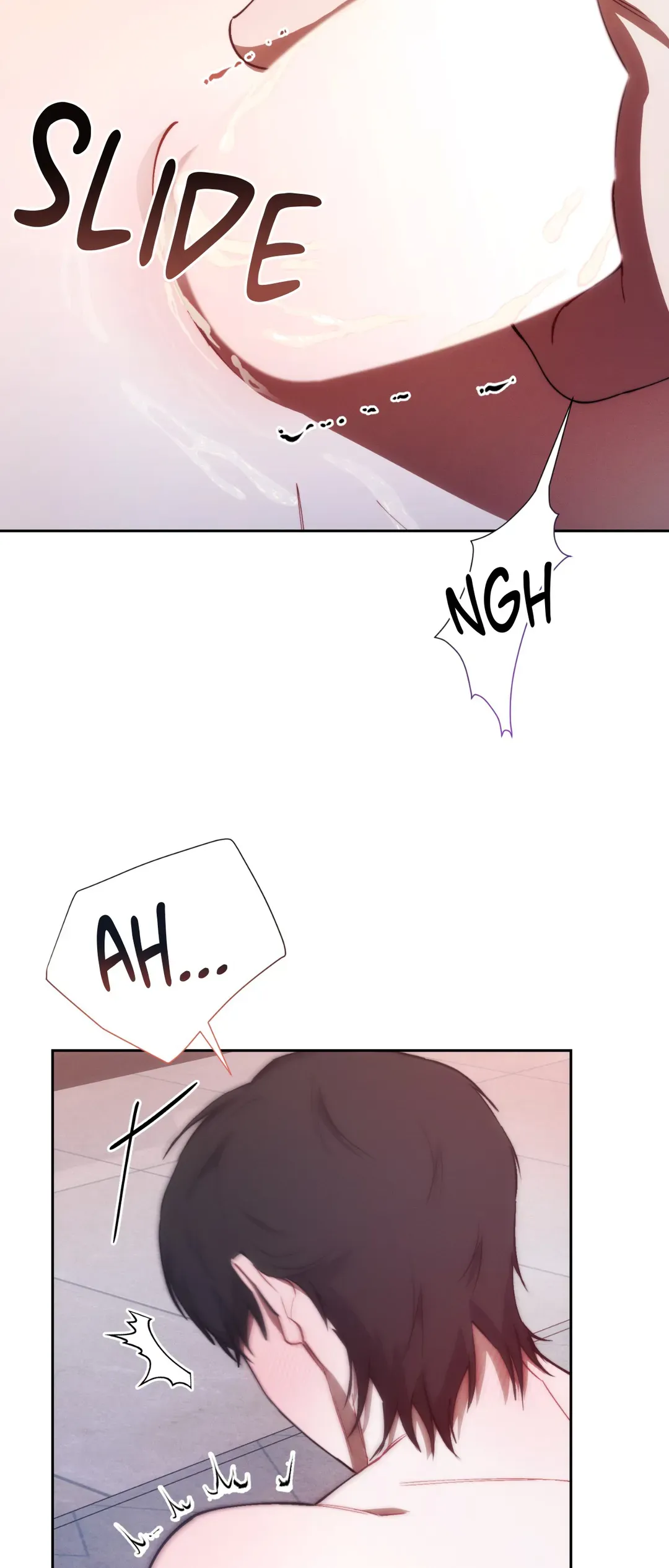 Red Mansion Chapter 22 Online - página 28