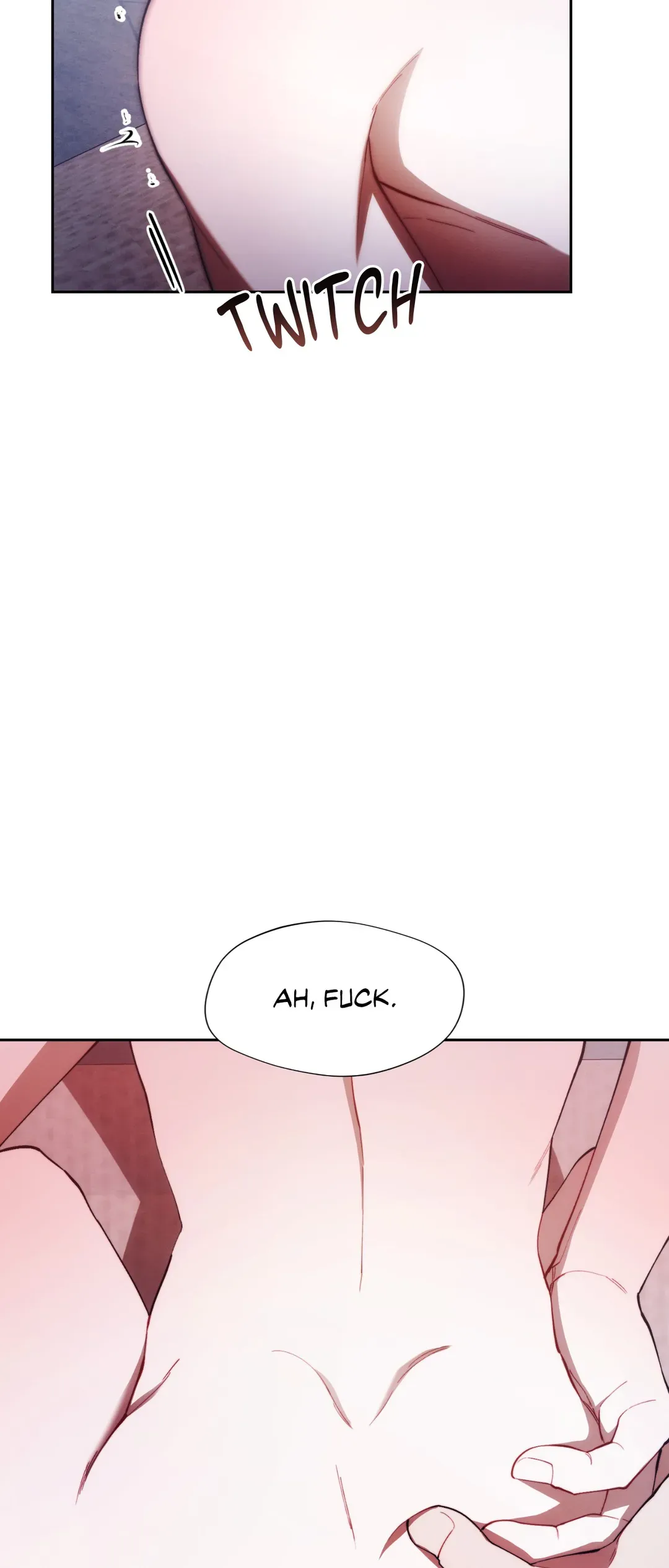 Red Mansion Chapter 22 Online - página 29