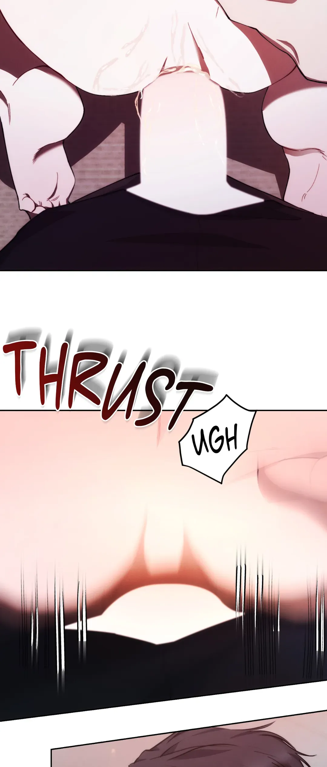 Red Mansion Chapter 22 Online - página 30