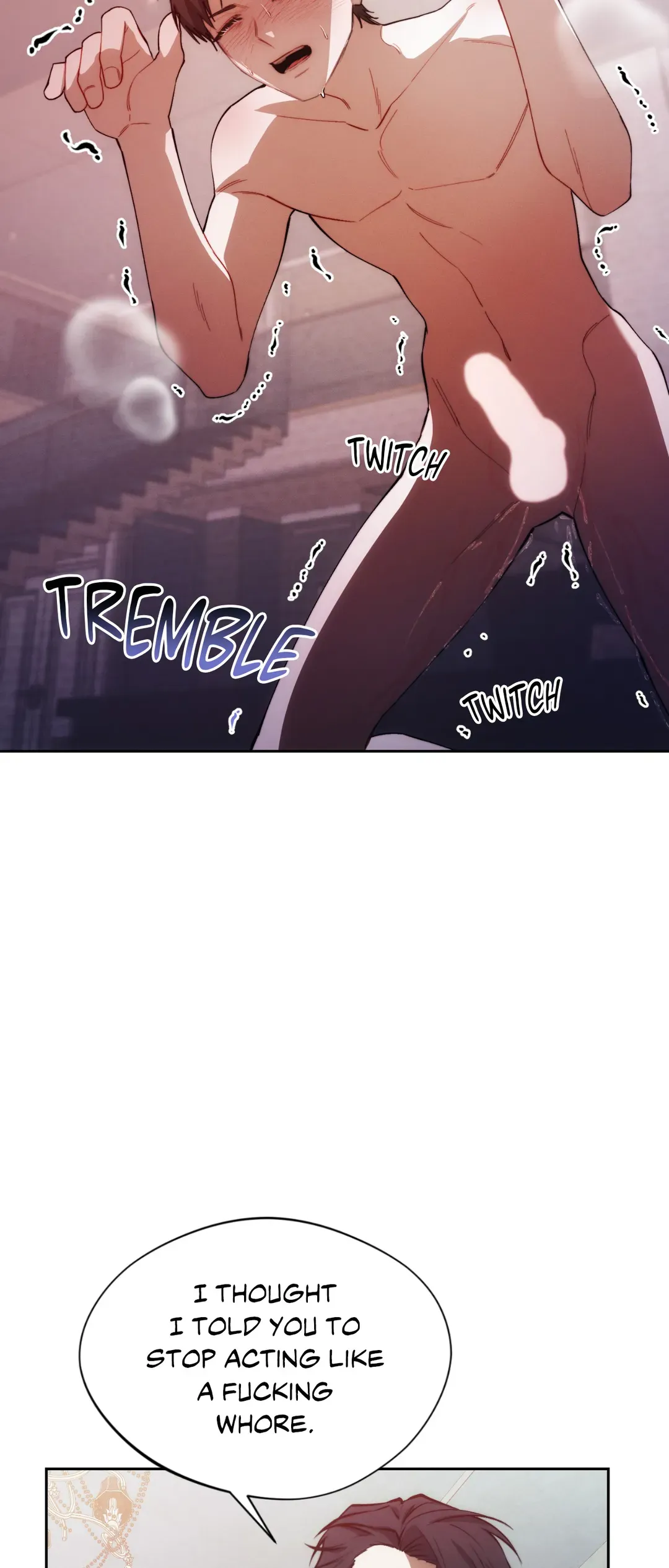 Red Mansion Chapter 22 Online - página 35