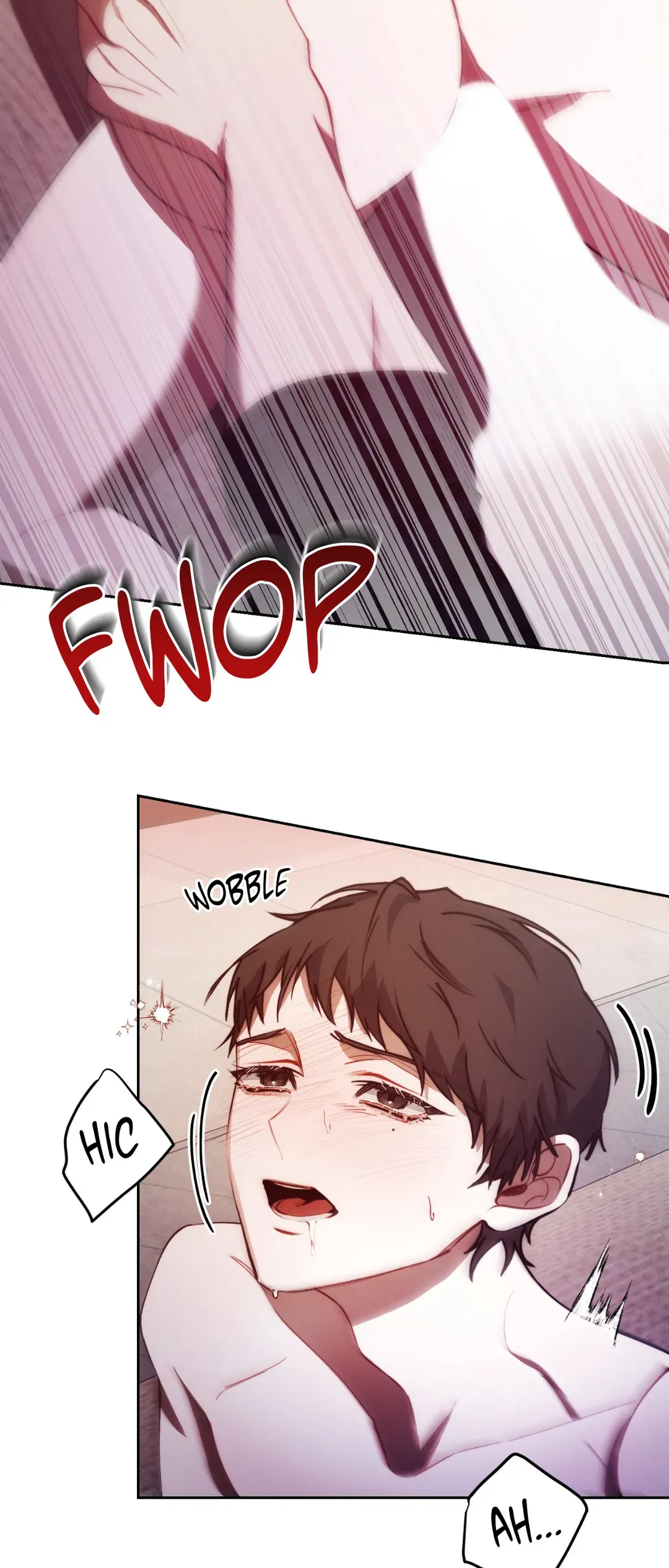 Red Mansion Chapter 22 Online - página 37