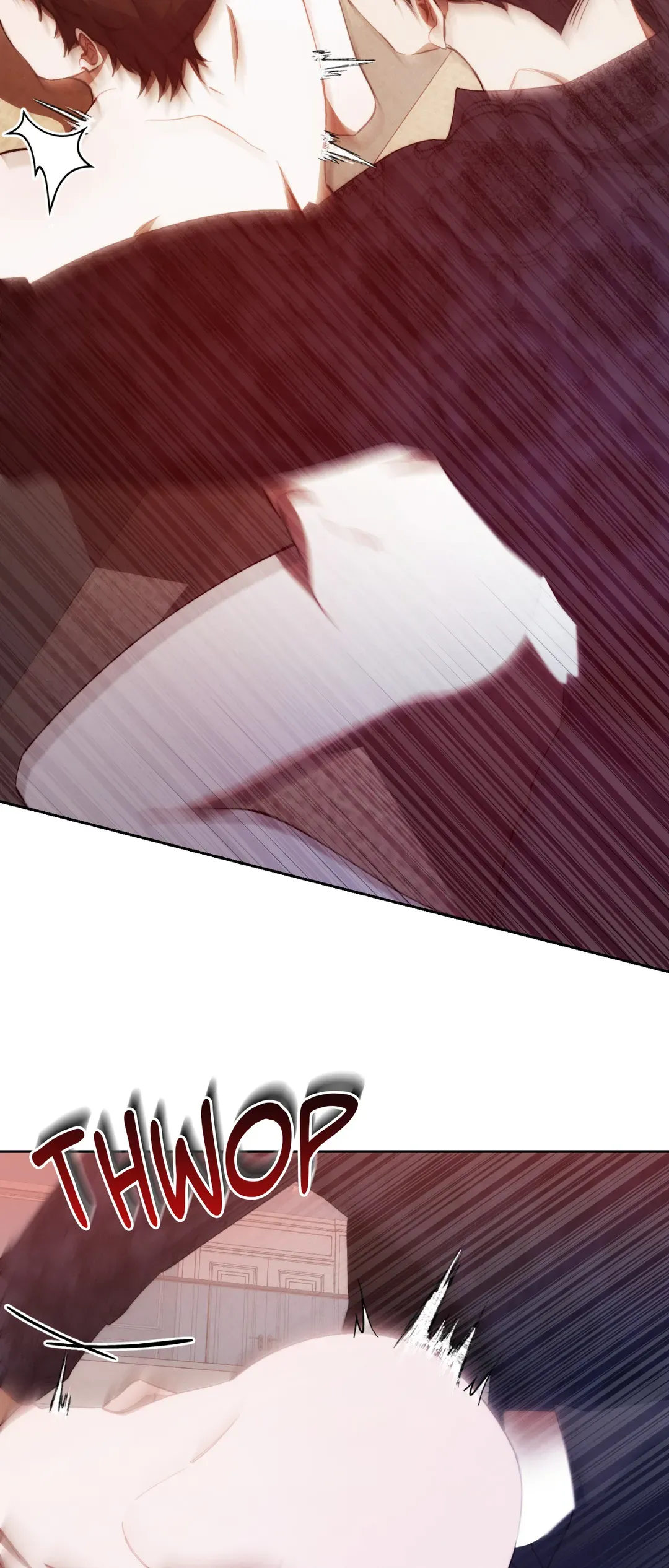 Red Mansion Chapter 22 Online - página 39