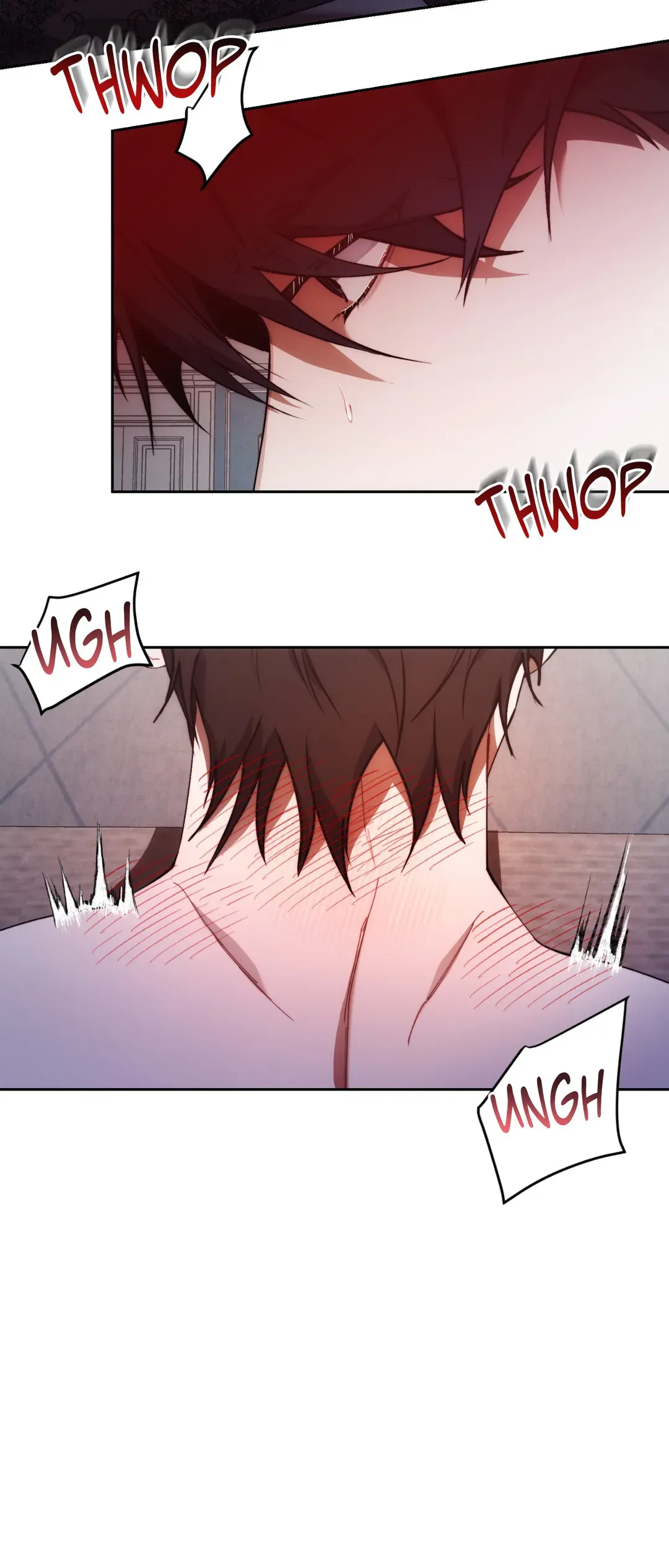 Red Mansion Chapter 22 Online - página 41