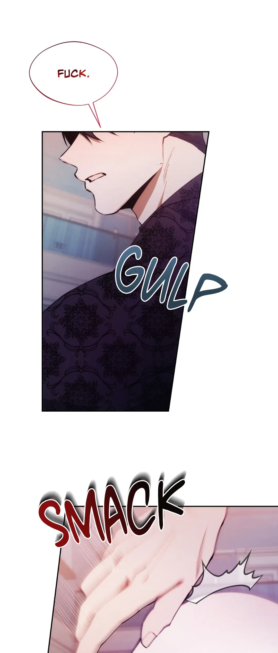Red Mansion Chapter 22 Online - página 42