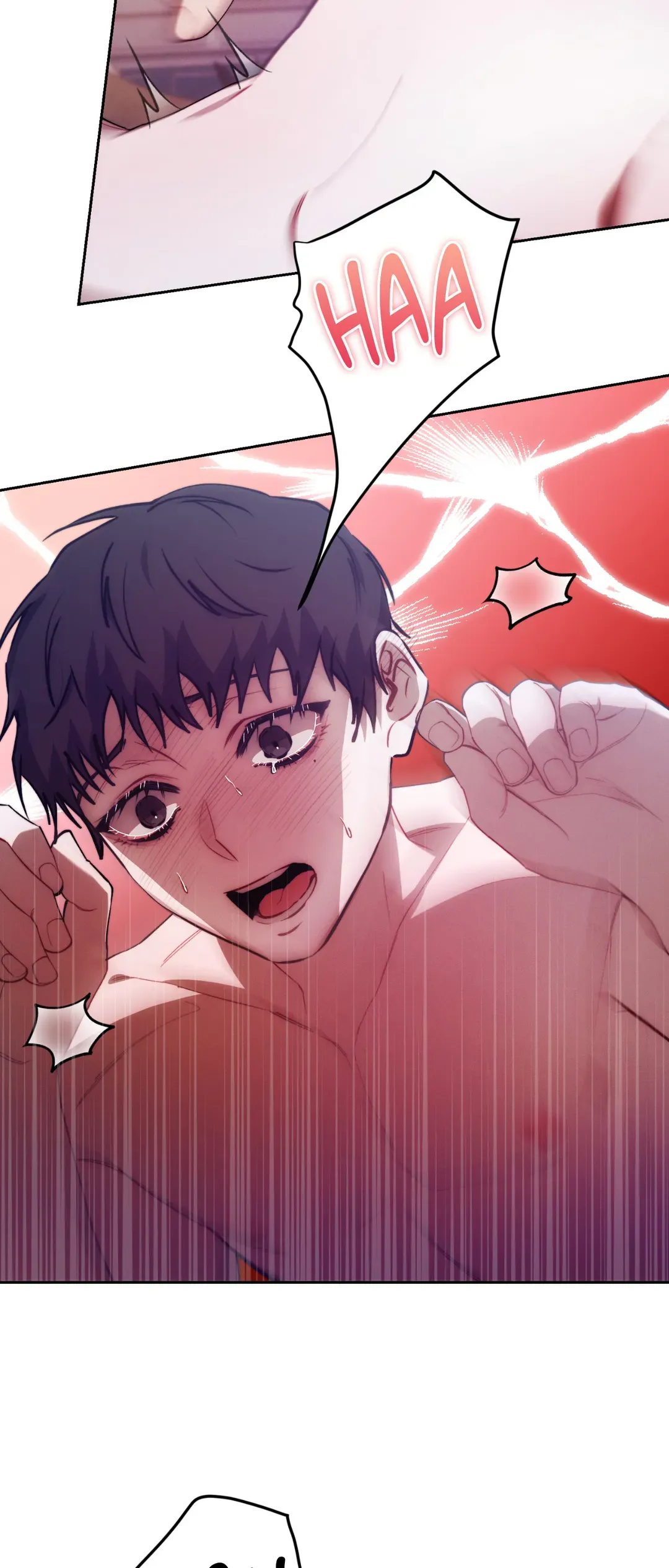 Red Mansion Chapter 22 Online - página 43