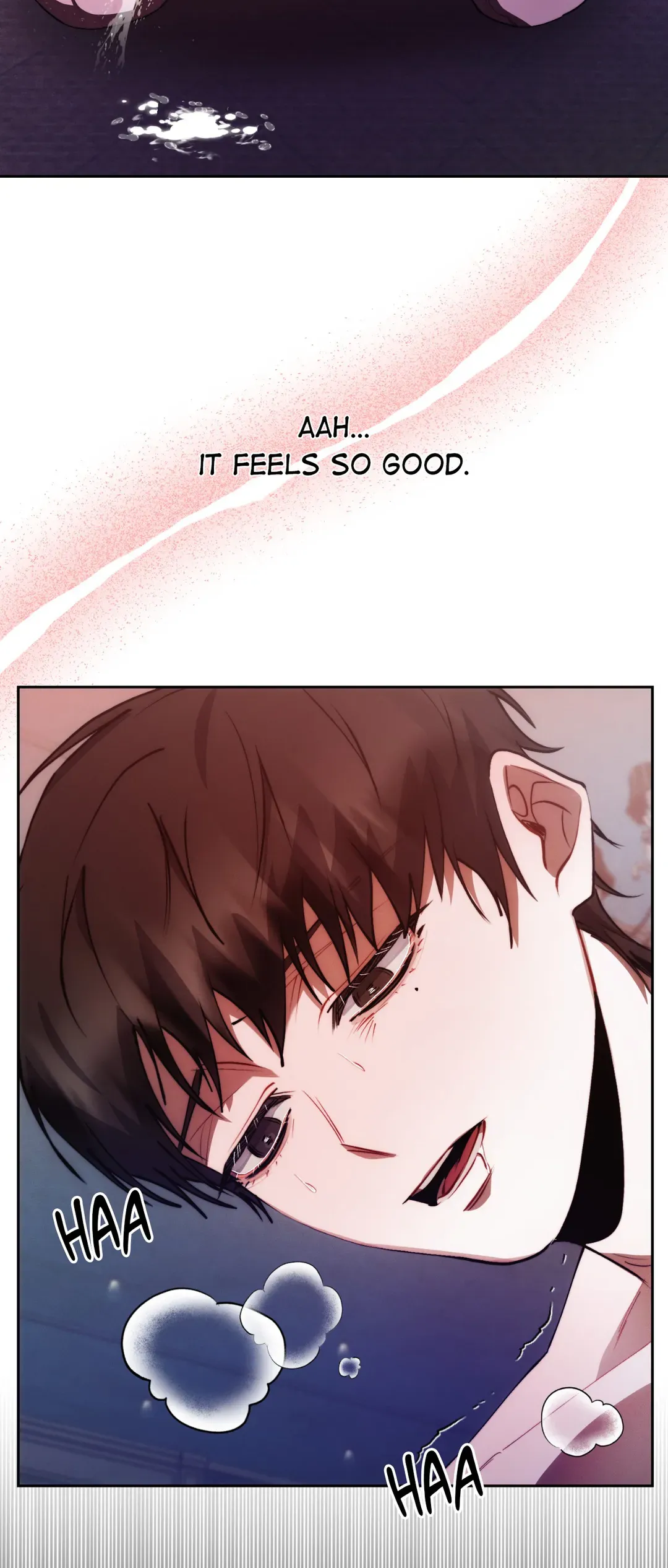Red Mansion Chapter 22 Online - página 46