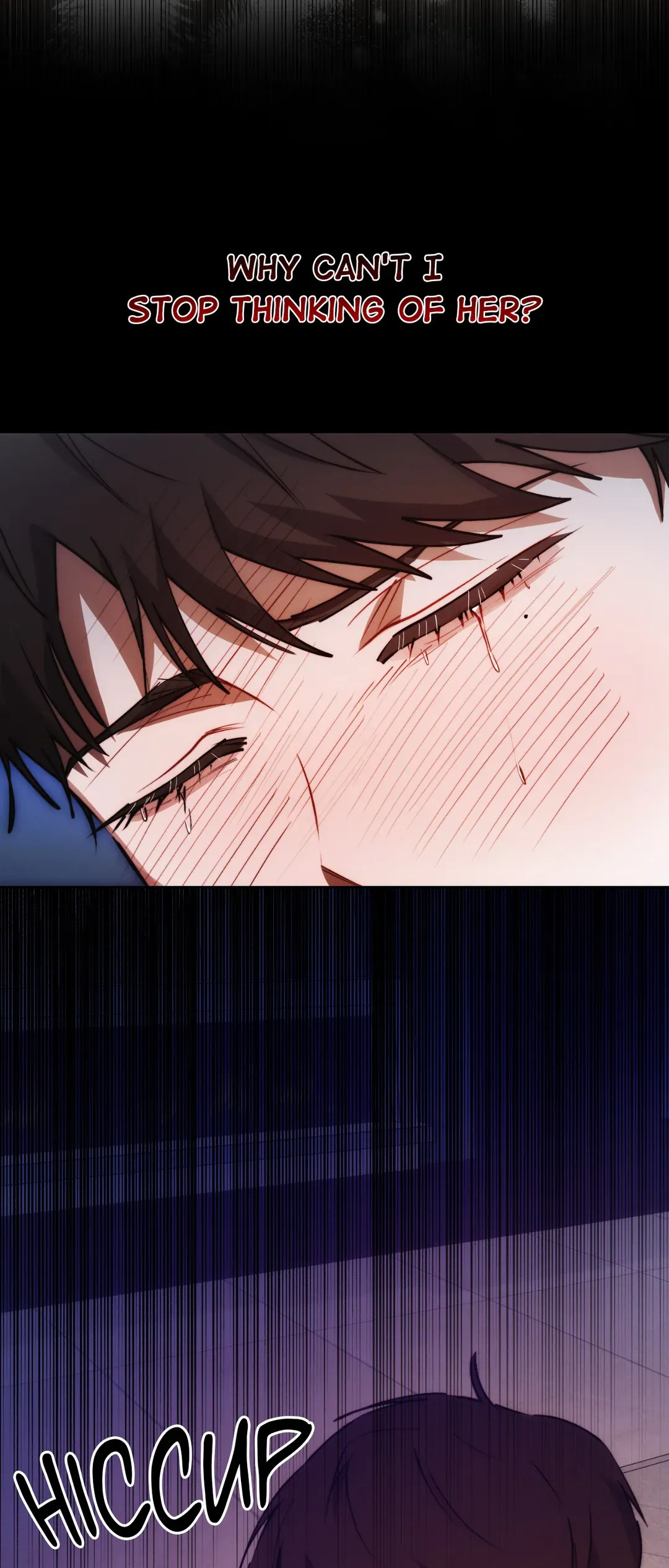 Red Mansion Chapter 22 Online - página 48