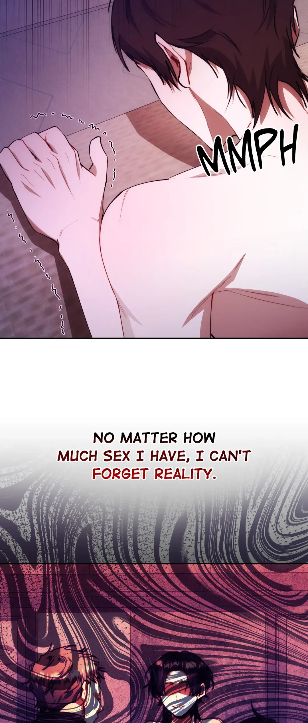 Red Mansion Chapter 22 Online - página 49