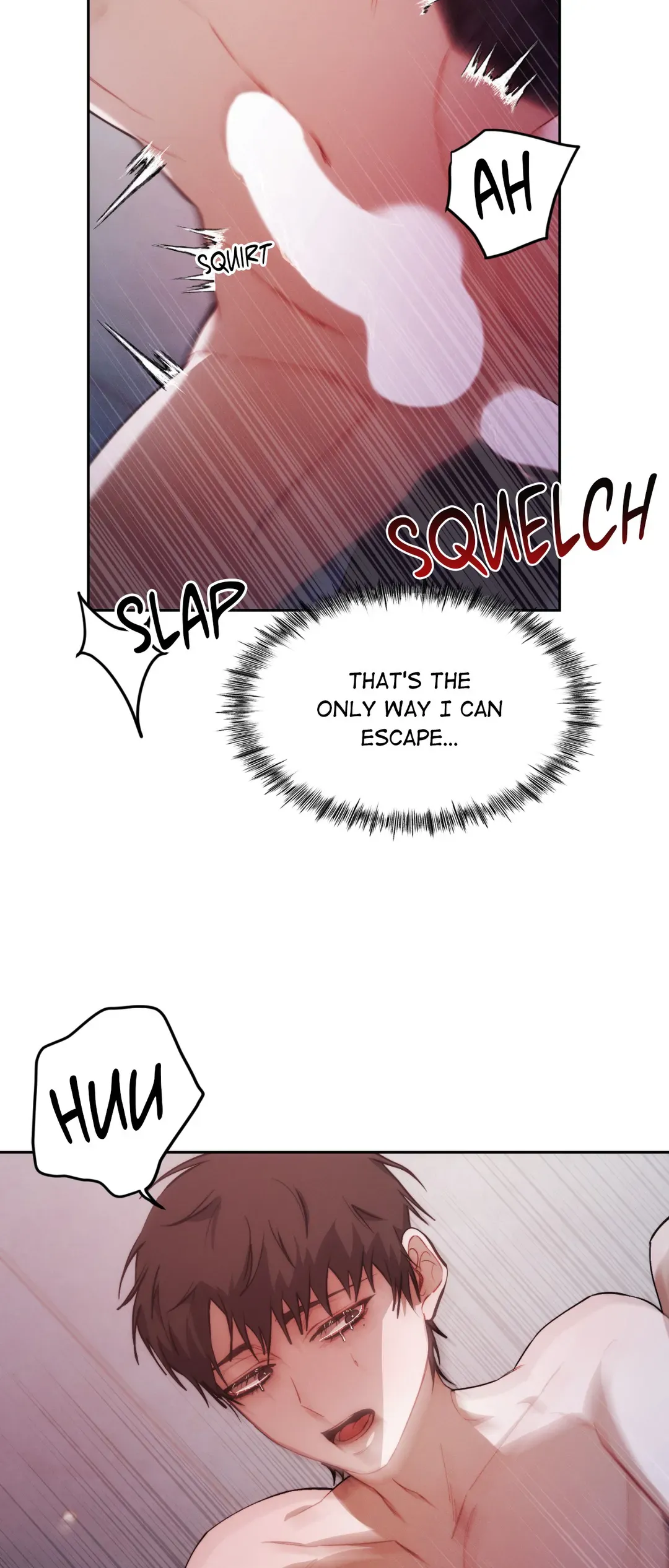 Red Mansion Chapter 22 Online - página 51