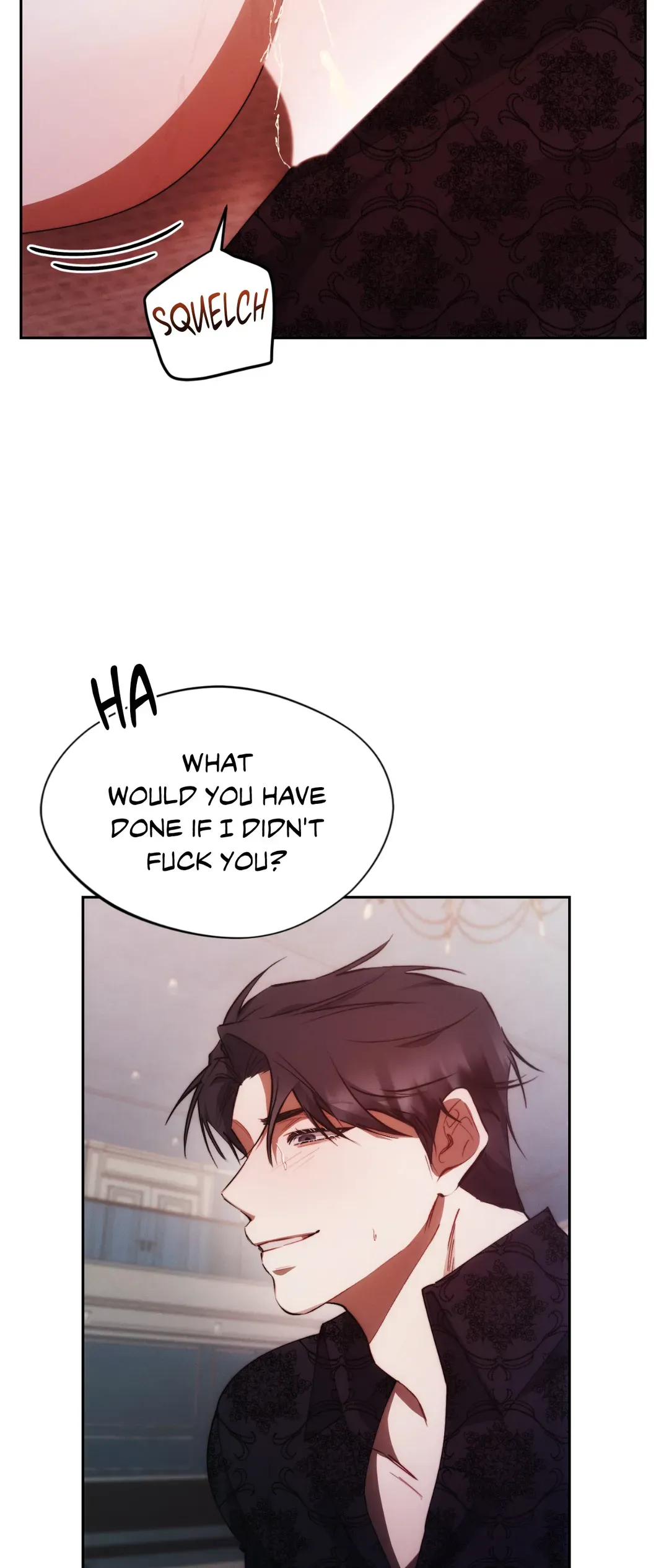Red Mansion Chapter 22 Online - página 56