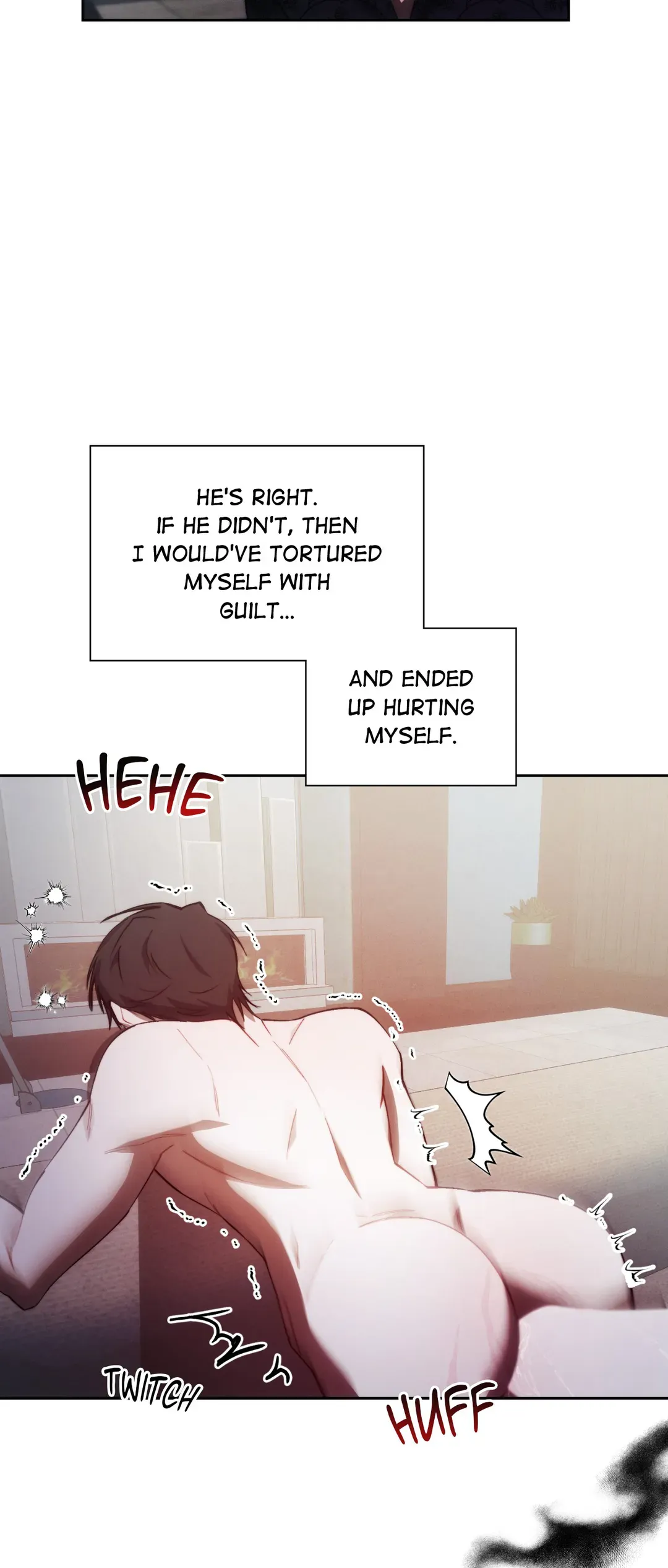 Red Mansion Chapter 22 Online - página 57