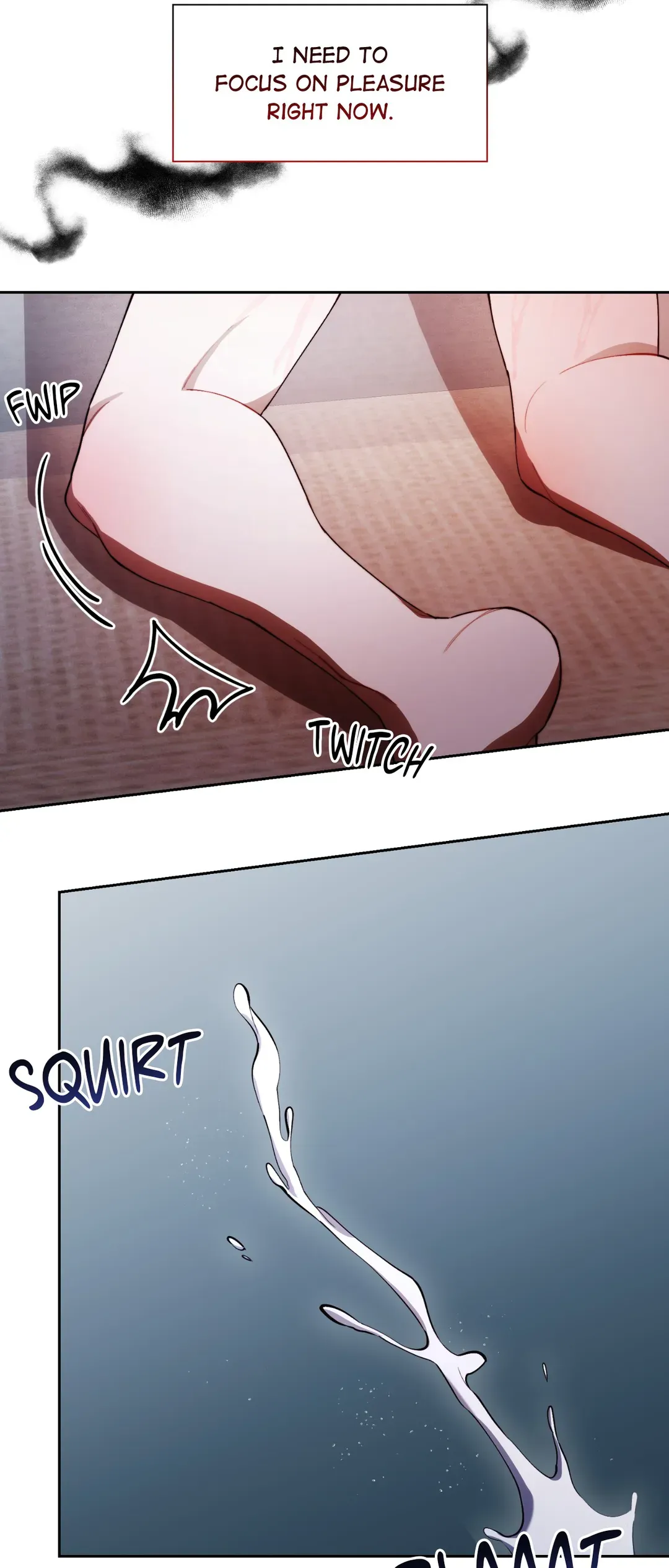 Red Mansion Chapter 22 Online - página 58