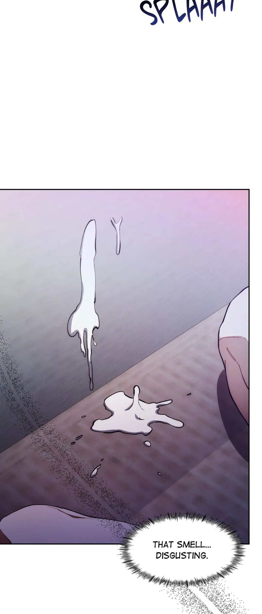 Red Mansion Chapter 22 Online - página 59