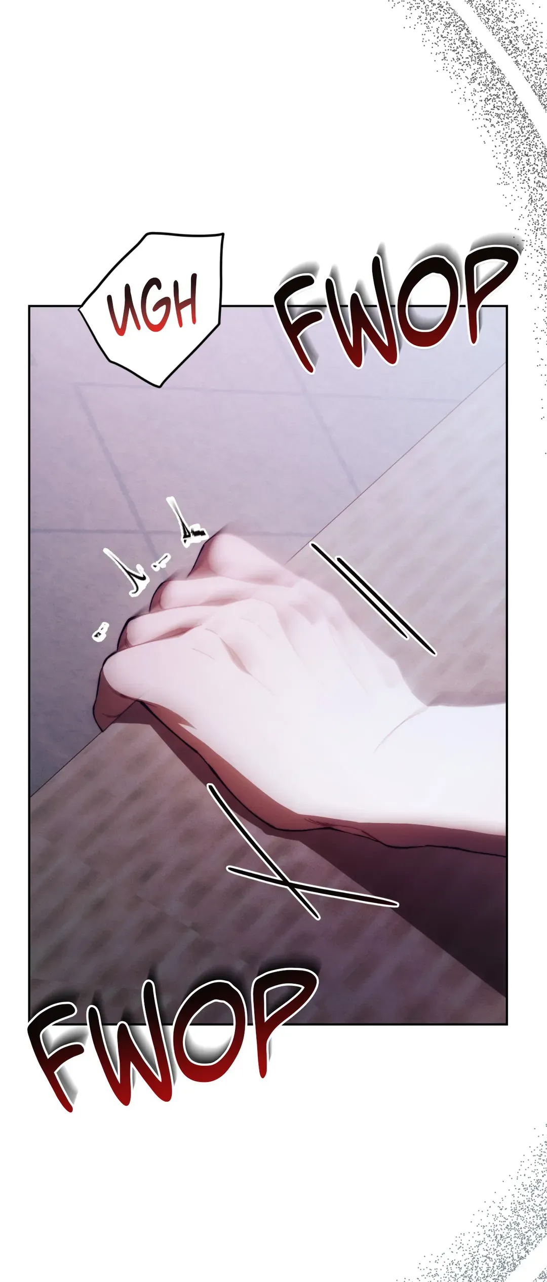 Red Mansion Chapter 22 Online - página 60