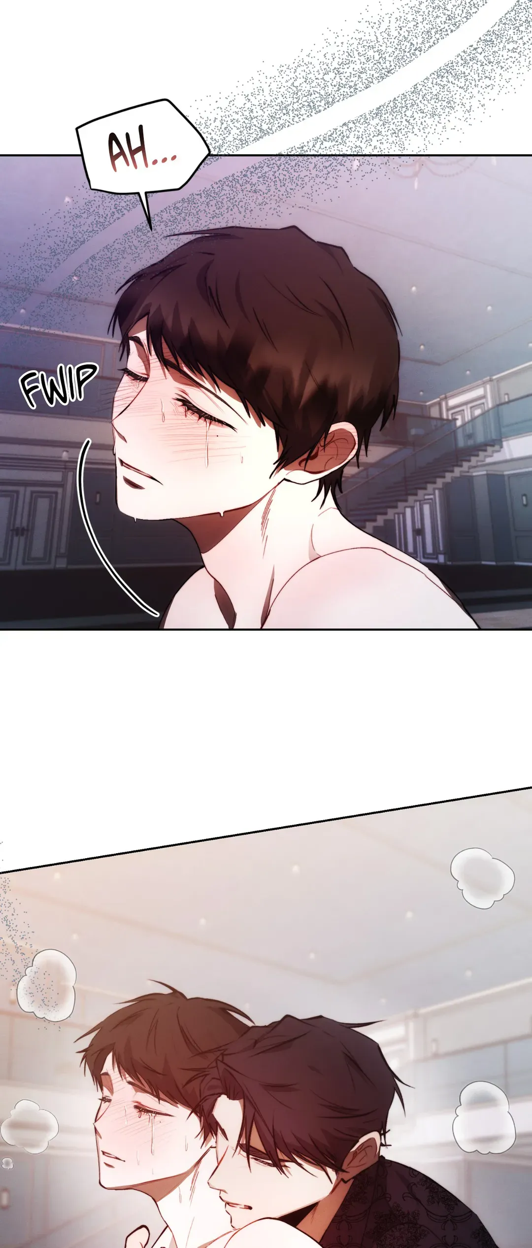 Red Mansion Chapter 22 Online - página 61